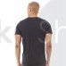 jack e Jones t shirt taglia L uk 